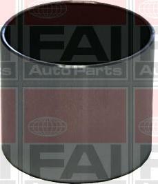 FAI AutoParts BFS236S - Punteria autozon.pro