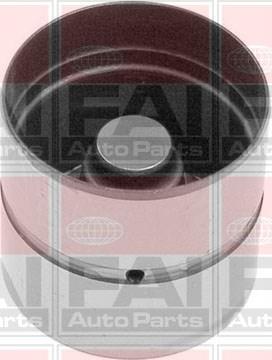 FAI AutoParts BFS130 - Punteria autozon.pro