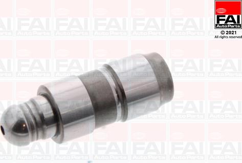 FAI AutoParts BFS363S - Punteria autozon.pro