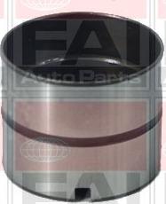 FAI AutoParts BFS79 - Punteria autozon.pro