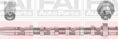 FAI AutoParts C244 - Albero a camme autozon.pro