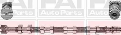 FAI AutoParts C257 - Albero a camme autozon.pro