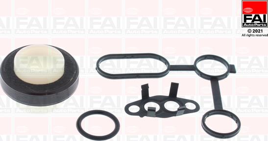 FAI AutoParts CS1938 - Kit guarnizioni, Monoblocco autozon.pro