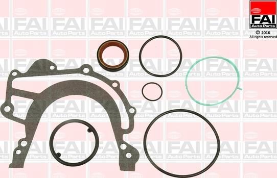 FAI AutoParts CS1494 - Kit guarnizioni, Monoblocco autozon.pro