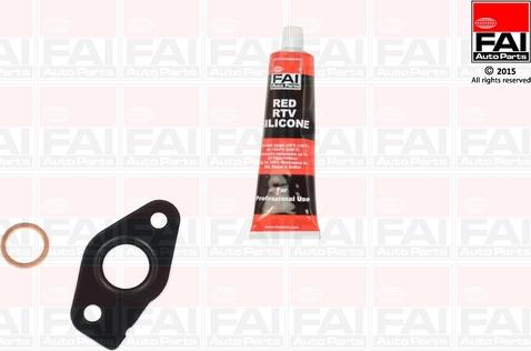 FAI AutoParts CS1415 - Kit guarnizioni, Monoblocco autozon.pro