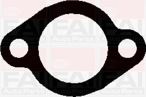 FAI AutoParts EM1362 - Kit guarnizioni, Collettore gas scarico autozon.pro