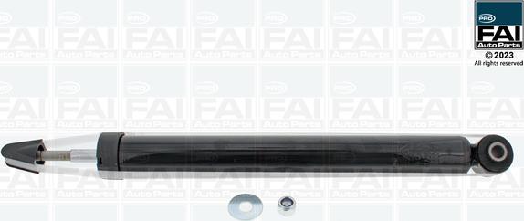 FAI AutoParts FPSA159 - Ammortizzatore autozon.pro