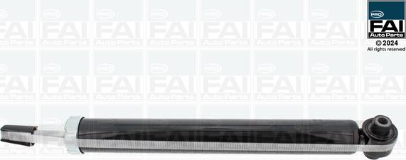 FAI AutoParts FPSA105 - Ammortizzatore autozon.pro