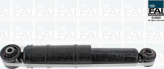 FAI AutoParts FPSA136 - Ammortizzatore autozon.pro