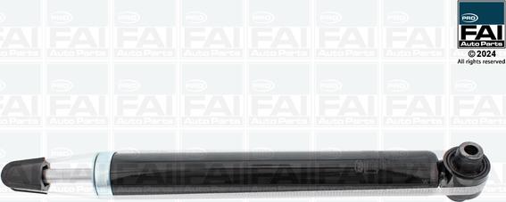 FAI AutoParts FPSA130 - Ammortizzatore autozon.pro