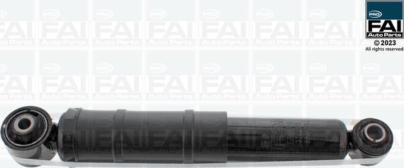 FAI AutoParts FPSA121 - Ammortizzatore autozon.pro