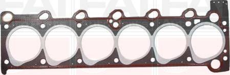 FAI AutoParts HG557 - Guarnizione, Testata autozon.pro