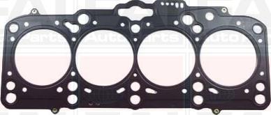 FAI AutoParts HG1410B - Guarnizione, Testata autozon.pro