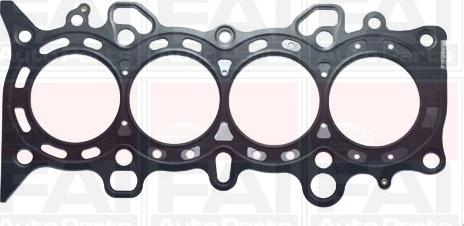 FAI AutoParts HG1560 - Guarnizione, Testata autozon.pro