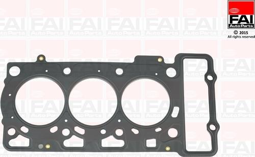 FAI AutoParts HG1623 - Guarnizione, Testata autozon.pro