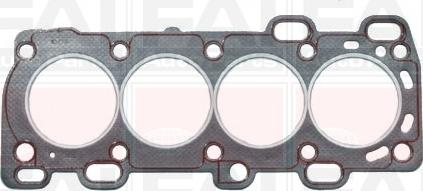 FAI AutoParts HG1096 - Guarnizione, Testata autozon.pro