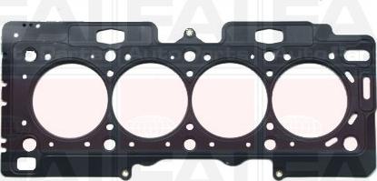 FAI AutoParts HG1068 - Guarnizione, Testata autozon.pro