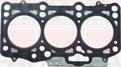 FAI AutoParts HG1029B - Guarnizione, Testata autozon.pro