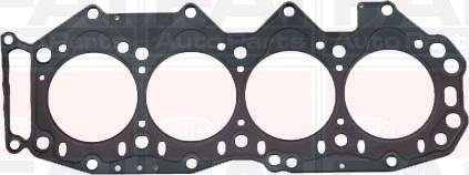 FAI AutoParts HG1804 - Guarnizione, Testata autozon.pro