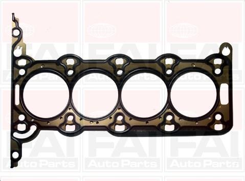 FAI AutoParts HG1367 - Guarnizione, Testata autozon.pro