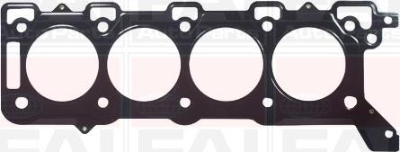 FAI AutoParts HG1303 - Guarnizione, Testata autozon.pro