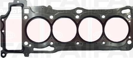 FAI AutoParts HG1293 - Guarnizione, Testata autozon.pro