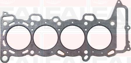 FAI AutoParts HG1219 - Guarnizione, Testata autozon.pro