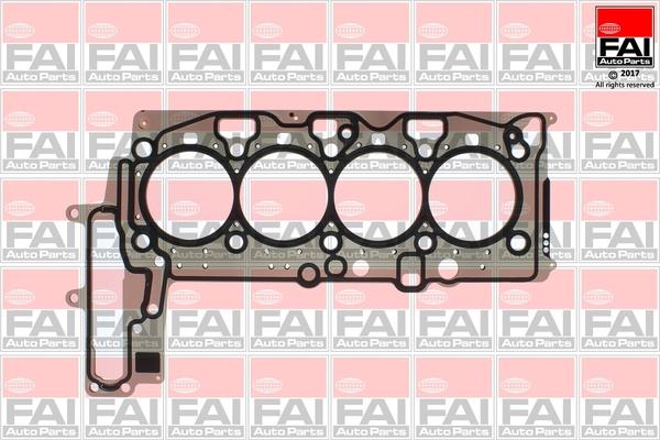 FAI AutoParts HG1757B - Guarnizione, Testata autozon.pro