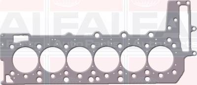 FAI AutoParts HG1738 - Guarnizione, Testata autozon.pro