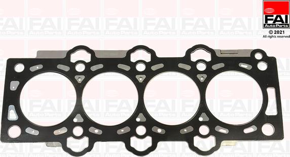 FAI AutoParts HG2183B - Guarnizione, Testata autozon.pro