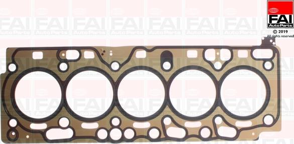 FAI AutoParts HG2290D - Guarnizione, Testata autozon.pro