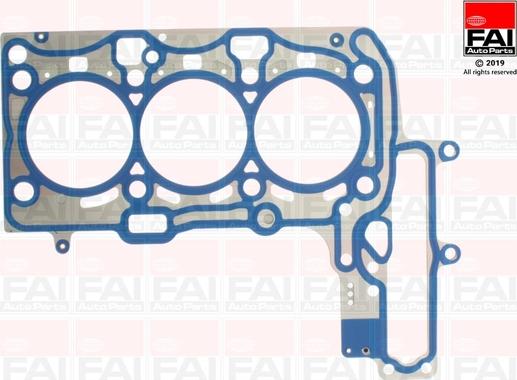 FAI AutoParts HG2285B - Guarnizione, Testata autozon.pro