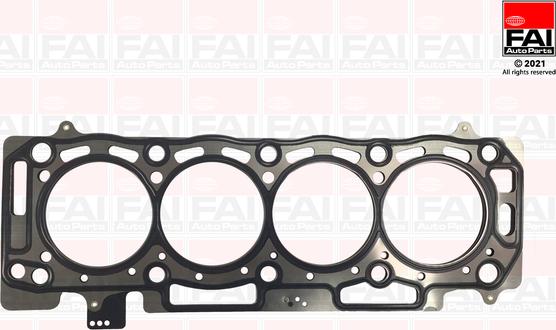 FAI AutoParts HG2281B - Guarnizione, Testata autozon.pro