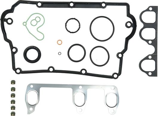 FAI AutoParts HS1029NHX - Kit guarnizioni, Testata autozon.pro