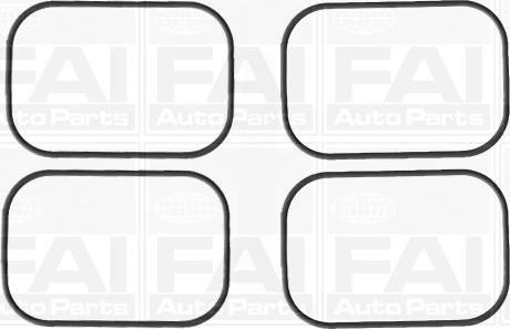 FAI AutoParts IM1638K - Kit guarnizioni, Collettore aspirazione autozon.pro