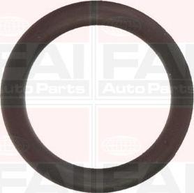 FAI AutoParts IM1157 - Kit guarnizioni, Collettore aspirazione autozon.pro