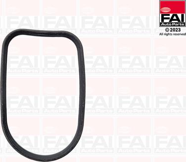 FAI AutoParts IM1783 - Kit guarnizioni, Collettore aspirazione autozon.pro