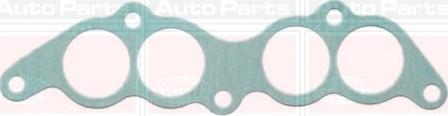 FAI AutoParts IM853 - Kit guarnizioni, Collettore aspirazione autozon.pro