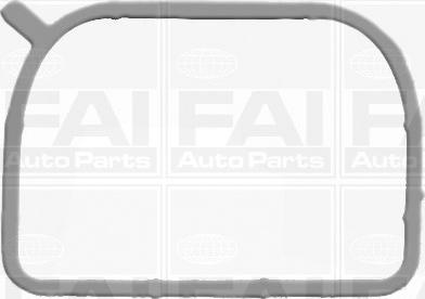 FAI AutoParts IM2195A - Kit guarnizioni, Collettore aspirazione autozon.pro