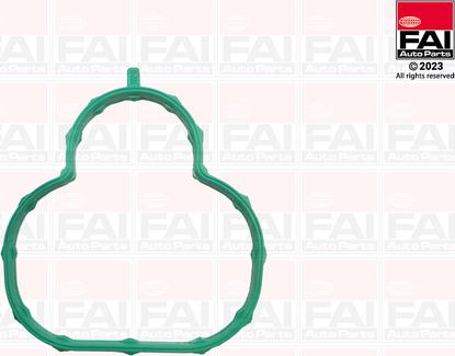 FAI AutoParts IM2135 - Kit guarnizioni, Collettore aspirazione autozon.pro