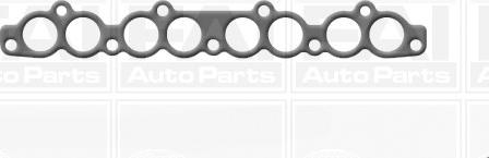 FAI AutoParts IM2172 - Kit guarnizioni, Collettore aspirazione autozon.pro