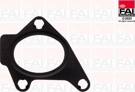 FAI AutoParts IM2327 - Kit guarnizioni, Collettore aspirazione autozon.pro