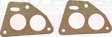 FAI AutoParts IM220 - Kit guarnizioni, Collettore aspirazione autozon.pro