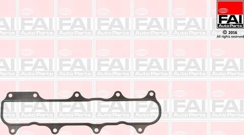 FAI AutoParts IM2239 - Kit guarnizioni, Collettore aspirazione autozon.pro