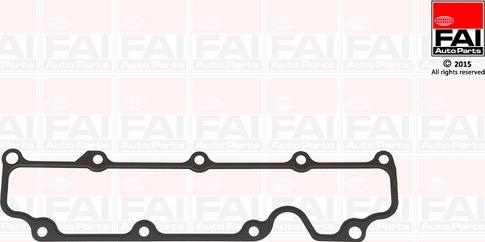 FAI AutoParts IM2220 - Kit guarnizioni, Collettore aspirazione autozon.pro