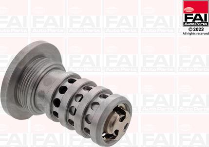 FAI AutoParts OCV099 - Valvola comando, Regolazione albero a camme autozon.pro