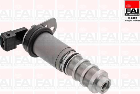 FAI AutoParts OCV049 - Valvola comando, Regolazione albero a camme autozon.pro