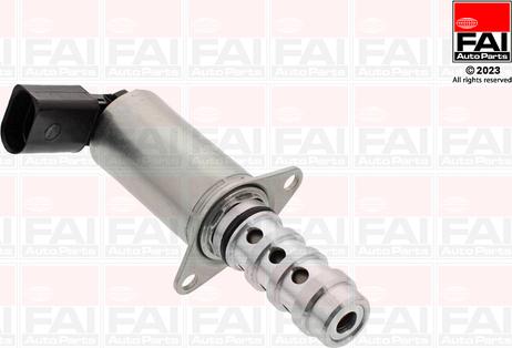 FAI AutoParts OCV046 - Valvola comando, Regolazione albero a camme autozon.pro