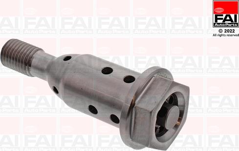 FAI AutoParts OCV059 - Valvola comando, Regolazione albero a camme autozon.pro