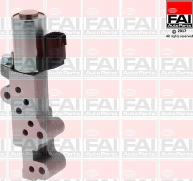 FAI AutoParts OCV006 - Valvola comando, Regolazione albero a camme autozon.pro